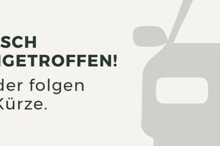 Mercedes-Benz Vito 157.961 km 24.990 &euro; Herrenberg bei Stuttgart 71083