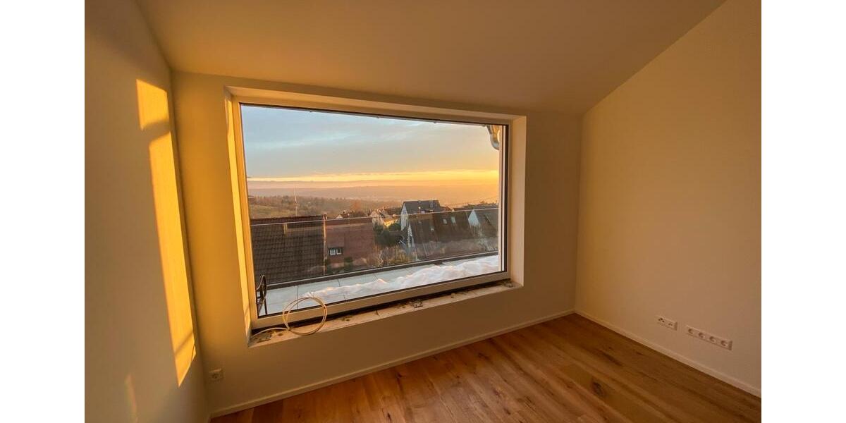 Einfamilienhaus Esslingen am Neckar Hegensberg - 3 Zimmer, 73 m&sup2;, 1.650&euro; | Angebot:25794113