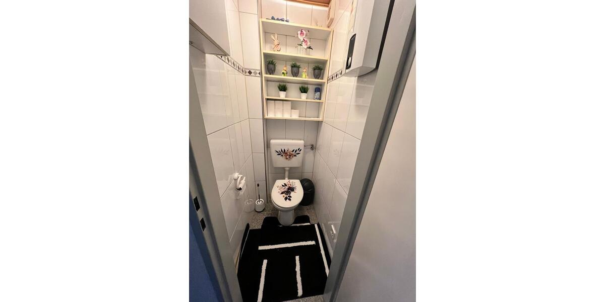 Etagenwohnung Böblingen Dagersheim - 3 Zimmer, 65 m&sup2;, 250.000&euro; | Angebot:25046648