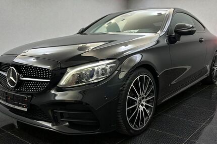 Mercedes-Benz C 300 170.000 km 23.999 &euro; Reutlingen / Mittelstadt 72766