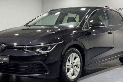 VW Golf 40.284 km 19.990 &euro; Nürtingen 72622