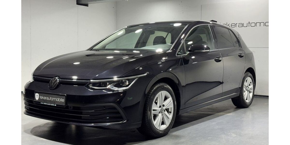 VW Golf 40.284 km 19.990 &euro; Nürtingen 72622