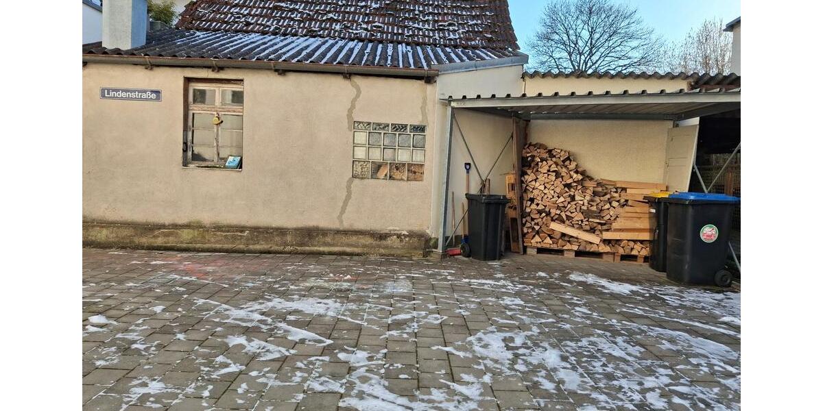 Doppelhaushälfte Filderstadt - 5 Zimmer, 98 m&sup2;, 199.999&euro; | Angebot:25758814