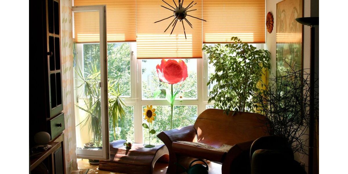 Sonnige 4,5-Zimmer-Terrassenwohnung in Hochdorf - Appartement Hochdorf | Angebot:27007574