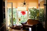 Sonnige 4,5-Zimmer-Terrassenwohnung in Hochdorf - Appartement Hochdorf | Angebot:27007574