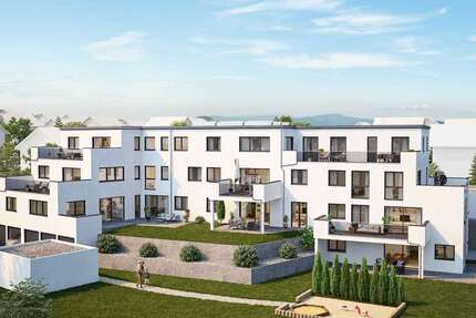 Wohnung Bitz - 4.5 Zimmer, 148 m&sup2;, 615.000&euro; | Angebot:16500264