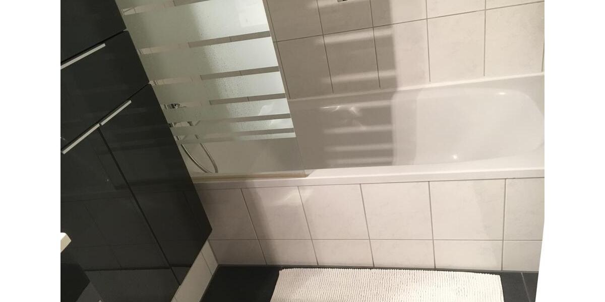 Etagenwohnung Sindelfingen Eichholz - 3.5 Zimmer, 82 m&sup2;, 315.000&euro; | Angebot:26063440