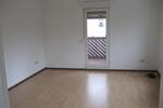 Etagenwohnung Wannweil - 2 Zimmer, 60 m&sup2;, 630&euro; | Angebot:25710178