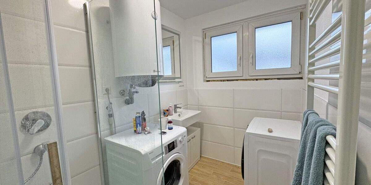 Etagenwohnung Reutlingen Ringelbach - 3 Zimmer, 78 m&sup2;, 289.000&euro; | Angebot:25708169