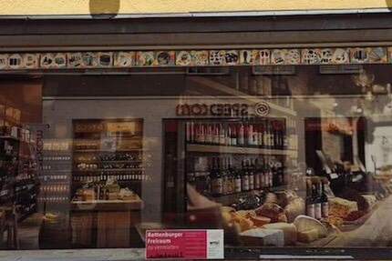 Gewerbeobjekt Rottenburg - 1.800&euro; | Angebot:25747701