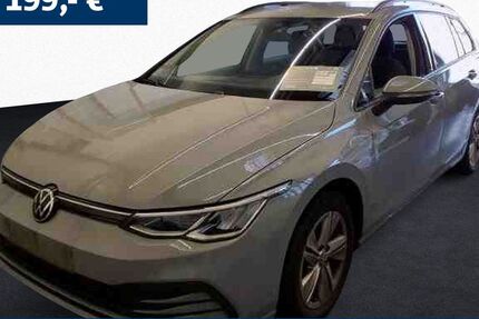 VW Golf 109.399 km 18.440 &euro; Esslingen (bei Stuttgart) 73734