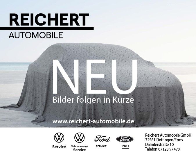 Cupra Born 68.700 km 22.700 &euro; Dettingen/Erms 72581