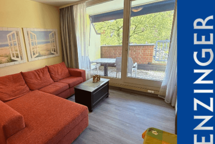Wohnung Bad Urach - 1 Zimmer, 28 m&sup2;, 69.000&euro; | Angebot:27648454