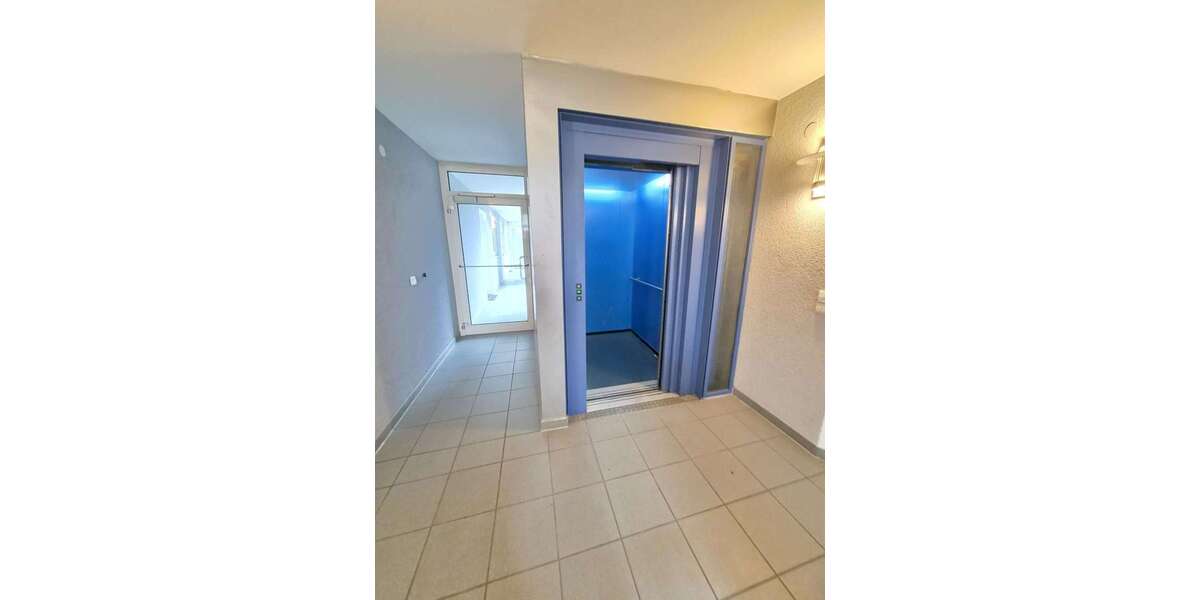 Etagenwohnung Böblingen Dagersheim - 4.5 Zimmer, 107 m&sup2;, 485.000&euro; | Angebot:26985420