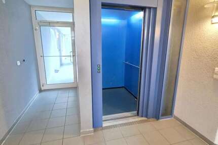 Wohnung Böblingen Dagersheim - 4.5 Zimmer, 107 m&sup2;, 485.000&euro; | Angebot:26985420