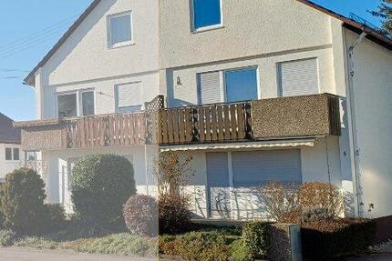 Haus Frickenhausen - 5.5 Zimmer, 118 m&sup2;, 419.000&euro; | Angebot:26820972