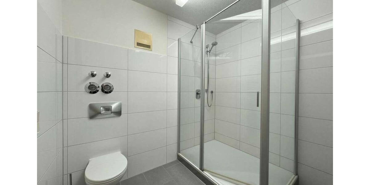 Etagenwohnung Böblingen - 3 Zimmer, 109 m&sup2;, 1.350&euro; | Angebot:24849970