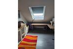 Dachgeschoßwohnung Herrenberg - 4 Zimmer, 85 m&sup2;, 1.200&euro; | Angebot:27601469
