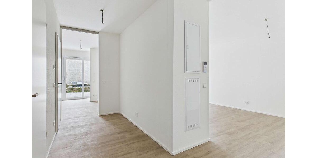 Dachgeschoßwohnung Sindelfingen Sindelfingen (Stadt) - 2 Zimmer, 68 m&sup2;, 1.350&euro; | Angebot:22893223