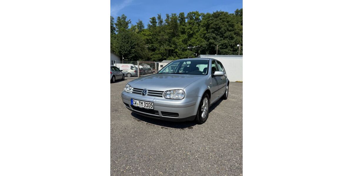 VW Golf 179.493 km 3.250 &euro; Tübingen 72074