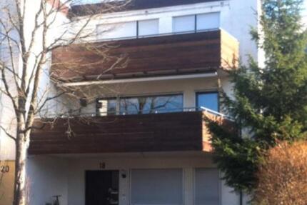 Haus Leinfelden-Echterdingen Echterdingen - 6 Zimmer, 160 m&sup2;, 650.000&euro; | Angebot:25302880