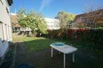 Doppelhaushälfte Wannweil - 7 Zimmer, 173 m&sup2;, 449.000&euro; | Angebot:26629215