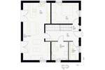 Einfamilienhaus Rottenburg am Neckar Schwalldorf - 5 Zimmer, 159 m&sup2;, 484.129&euro; | Angebot:26703351