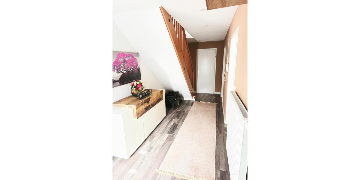 Mehrfamilienhaus, Wohnhaus Kohlberg - 6 Zimmer, 180 m&sup2;, 599.000&euro; | Angebot:25858425