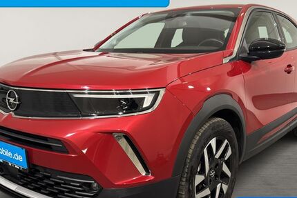 Opel Mokka-e 77.250 km 13.980 &euro; Reutlingen 72762