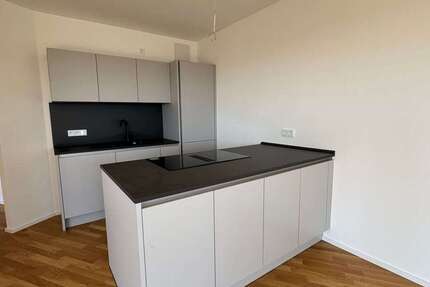 Wohnung Ostfildern - 3 Zimmer, 87 m&sup2;, 1.639&euro; | Angebot:25920389
