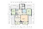 Dachgeschoßwohnung Kirchheim unter Teck - 4 Zimmer, 146 m&sup2;, 1.850&euro; | Angebot:27543065
