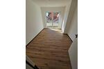 Etagenwohnung Herrenberg - 5 Zimmer, 136 m&sup2;, 530&euro; | Angebot:27600625