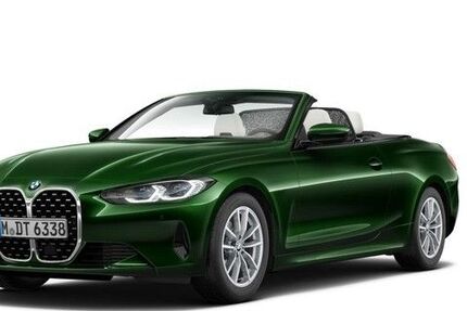 BMW 420 28.745 km 44.930 &euro; Esslingen am Neckar 73730