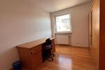 Etagenwohnung Herrenberg - 3.5 Zimmer, 104 m&sup2;, 1.390&euro; | Angebot:25270765