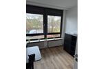 Gewerbeobjekt Sindelfingen - 900&euro; | Angebot:24980960
