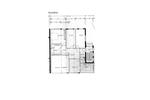 Etagenwohnung Bempflingen - 4 Zimmer, 123 m&sup2;, 1.250&euro; | Angebot:26588067