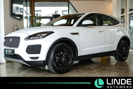 Jaguar E-Pace 141.300 km 16.990 &euro; Kusterdingen 72127