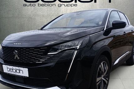 Peugeot 3008 42.800 km 21.880 &euro; Reutlingen 72766