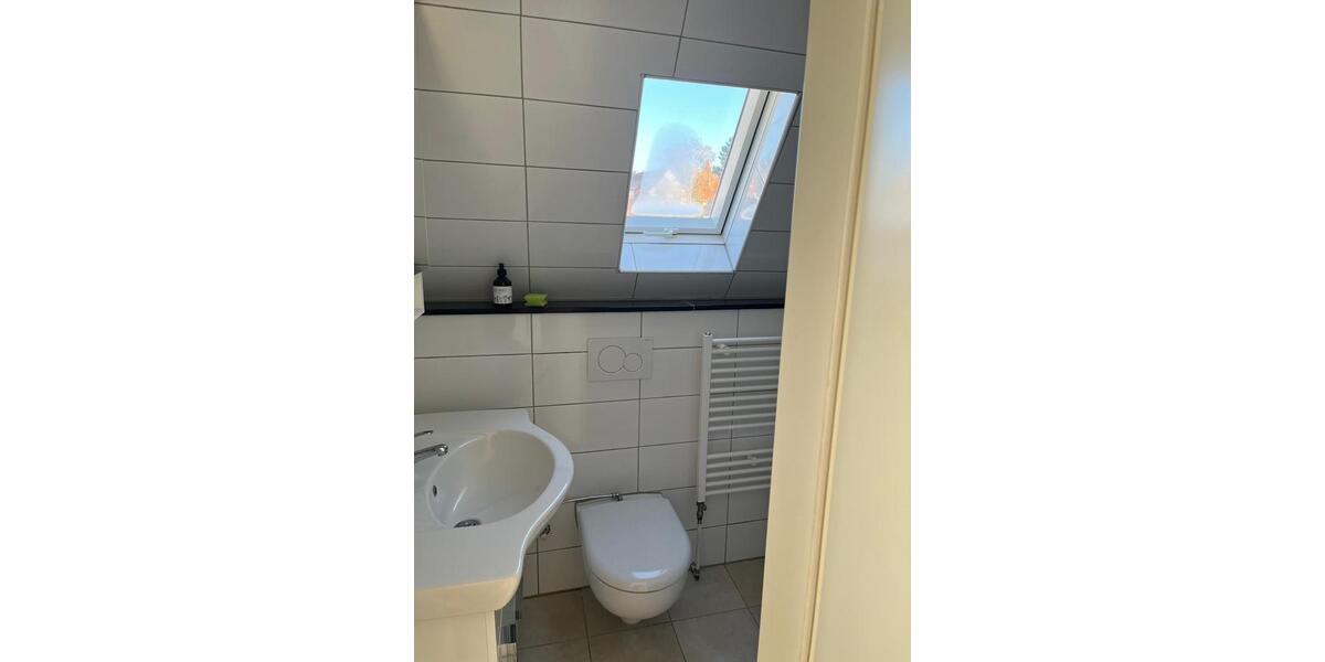 Dachgeschoßwohnung Esslingen am Neckar - 1 Zimmer, 850&euro; | Angebot:23632621