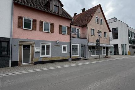 Haus Weil Im Schönbuch - 670.000&euro; | Angebot:25867370