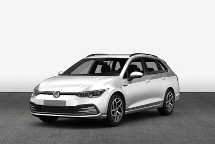 VW Golf 108.691 km 14.590 &euro; Esslingen 73730