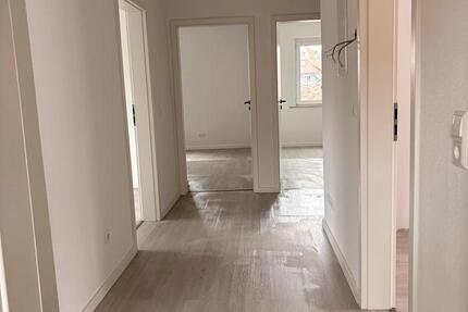 Wohnung Bisingen - 4 Zimmer, 100 m&sup2;, 1.200&euro; | Angebot:25959859