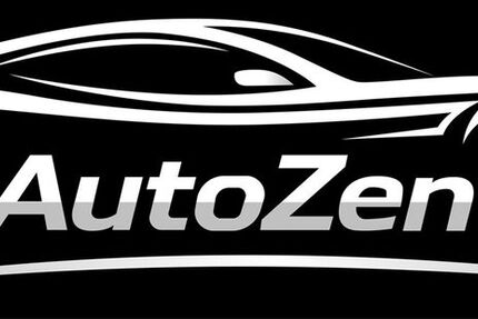 Opel Insignia 180.000 km 6.980 &euro; Böblingen 71034