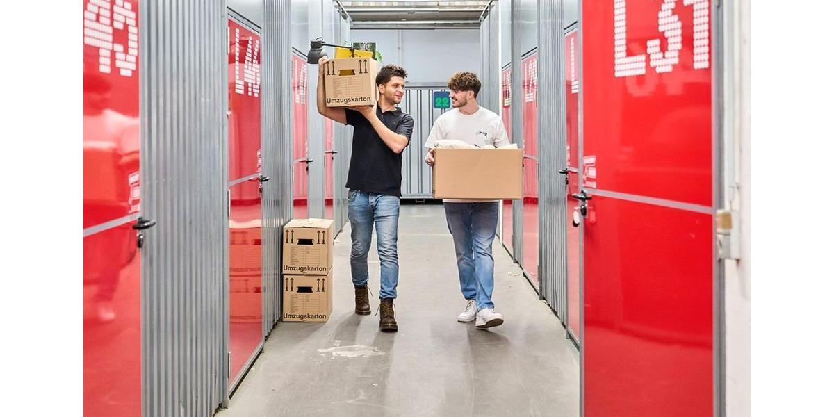 Gewerbeobjekt Frickenhausen - 115&euro; | Angebot:14142768