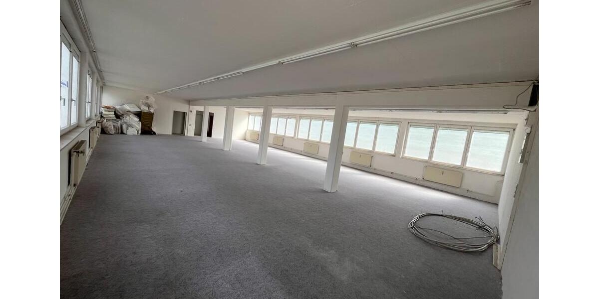 Gewerbeobjekt Burladingen - 900&euro; | Angebot:26659150