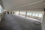 Gewerbeobjekt Burladingen - 900&euro; | Angebot:26659150