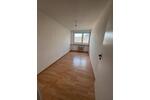 Etagenwohnung Pfullingen - 3 Zimmer, 88 m&sup2;, 319.000&euro; | Angebot:26984826