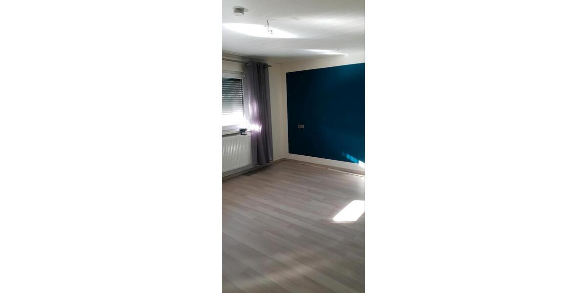 Etagenwohnung Reutlingen Orschel-Hagen - 2.5 Zimmer, 69 m&sup2;, 820&euro; | Angebot:26656553