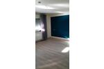 Etagenwohnung Reutlingen Orschel-Hagen - 2.5 Zimmer, 69 m&sup2;, 820&euro; | Angebot:26656553