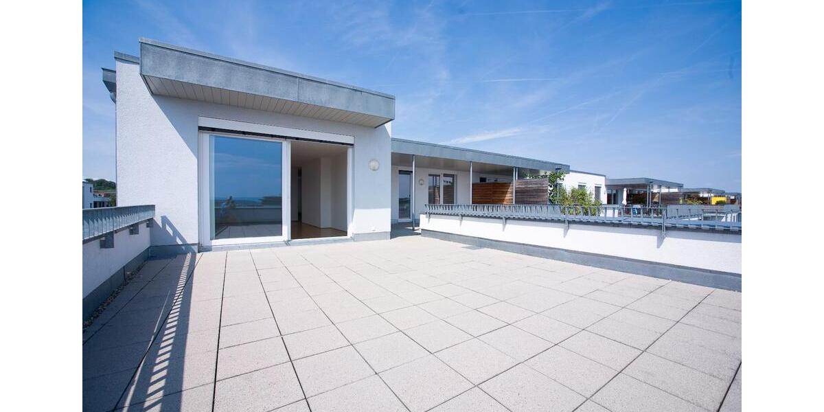 Einfamilienhaus Ostfildern - 3 Zimmer, 178 m&sup2;, 1.720&euro; | Angebot:26658396